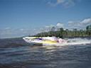 GCoffshore.com & 2009 Tickfaw 200 (29).JPG